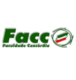 Facc