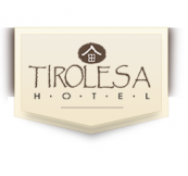 Hotel Tirolesa