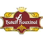 Hotel Rouxinol