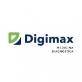 Digimax